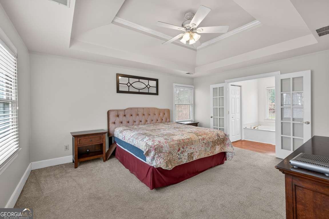 301 Tweed Court Sugar Hill - Photo 33