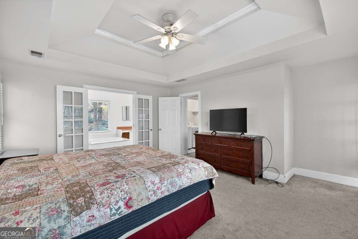 301 Tweed Court Sugar Hill - Photo 34