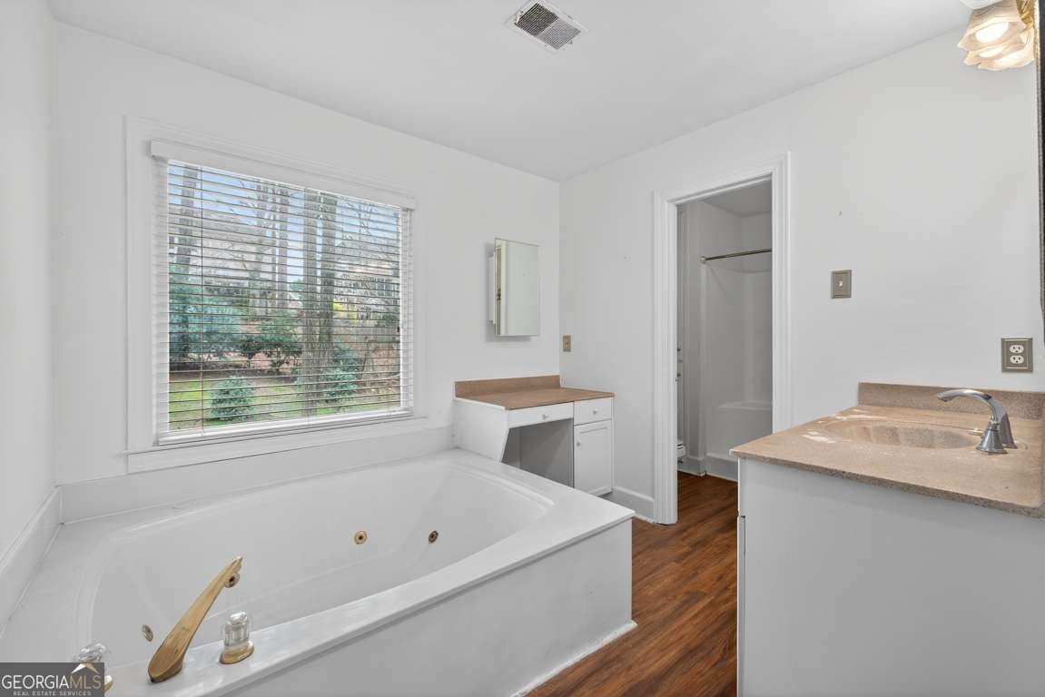 301 Tweed Court Sugar Hill - Photo 37