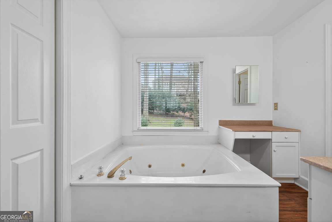 301 Tweed Court Sugar Hill - Photo 38