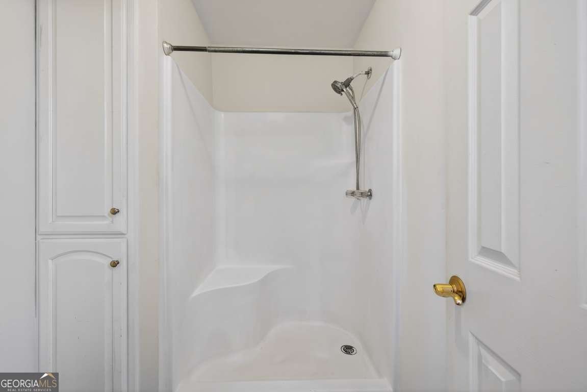 301 Tweed Court Sugar Hill - Photo 40