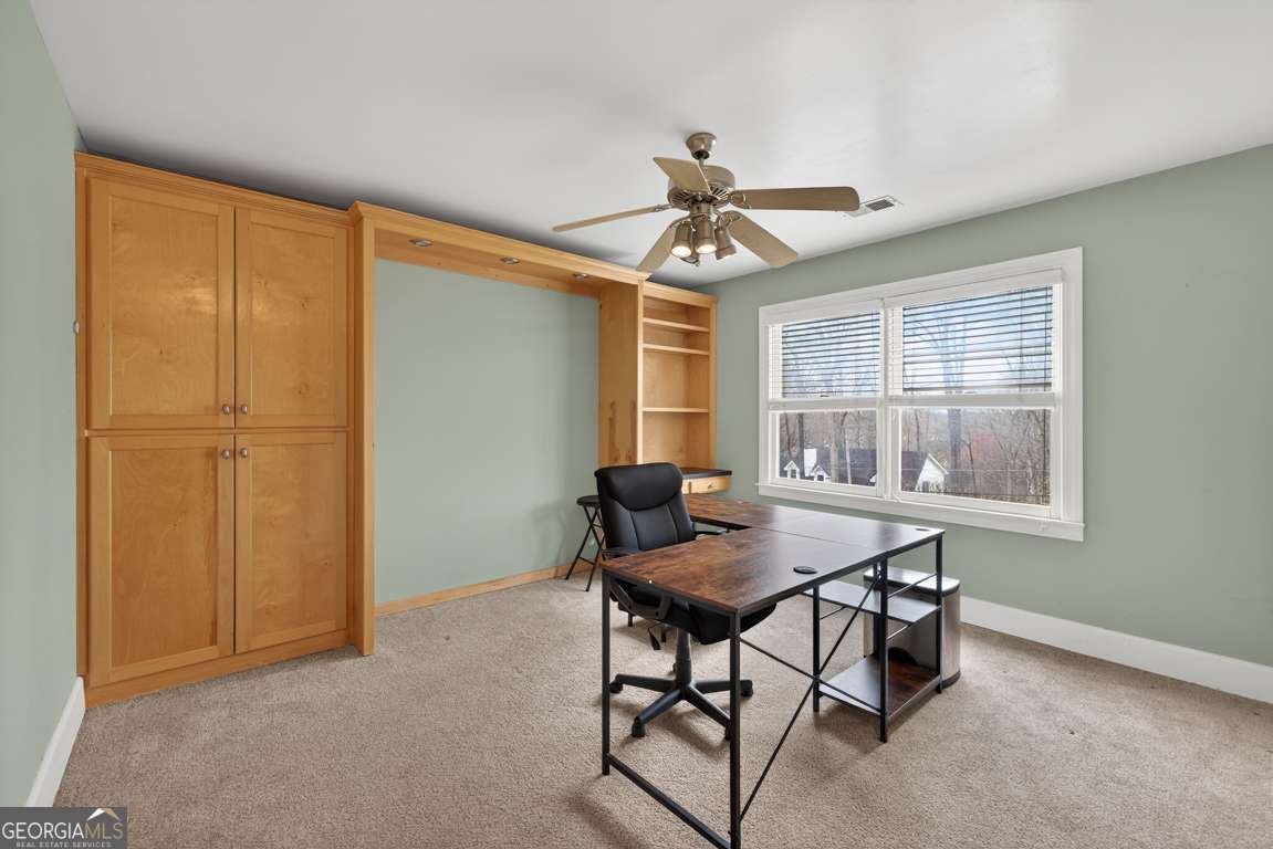 301 Tweed Court Sugar Hill - Photo 41