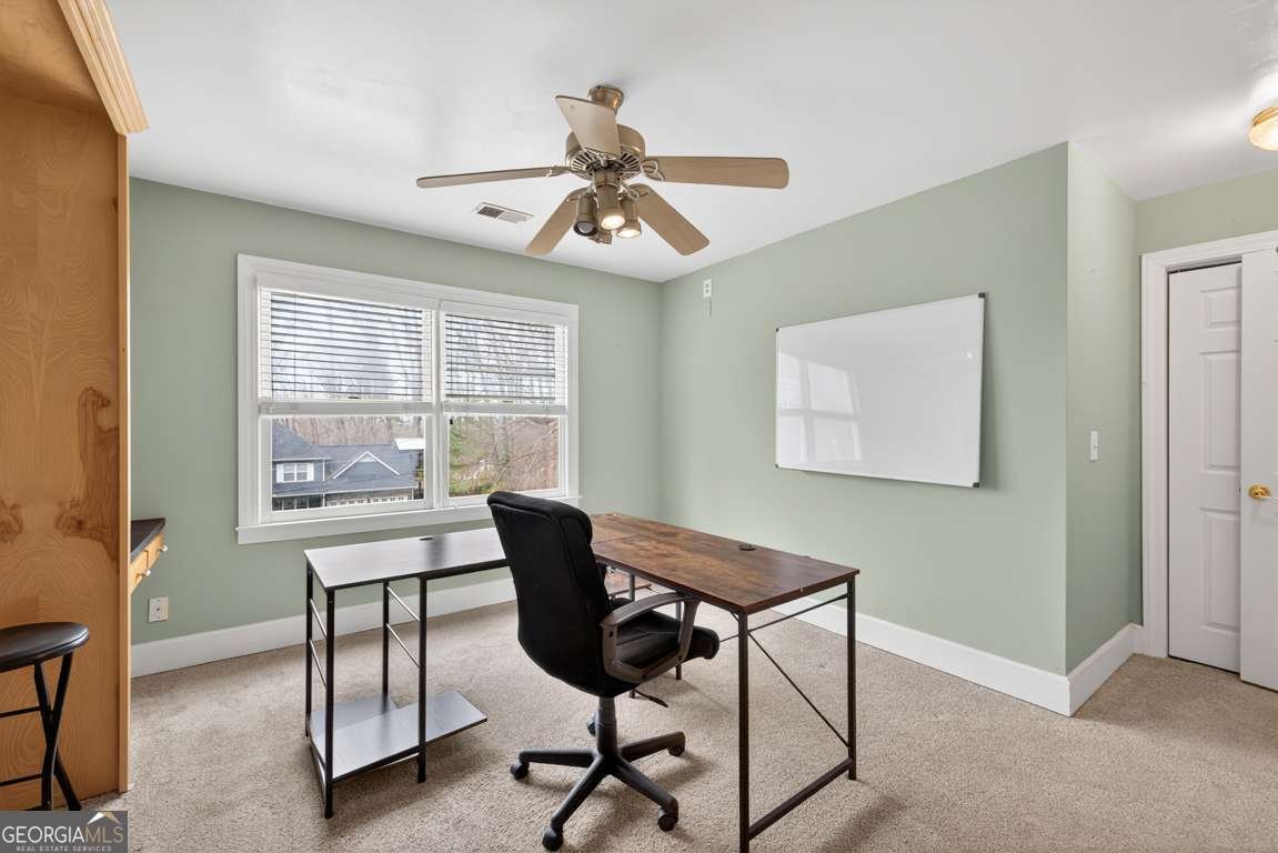 301 Tweed Court Sugar Hill - Photo 42