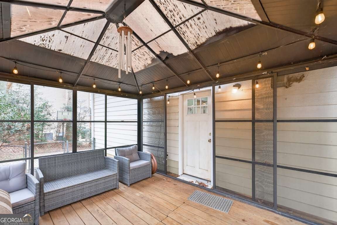 301 Tweed Court Sugar Hill - Photo 43