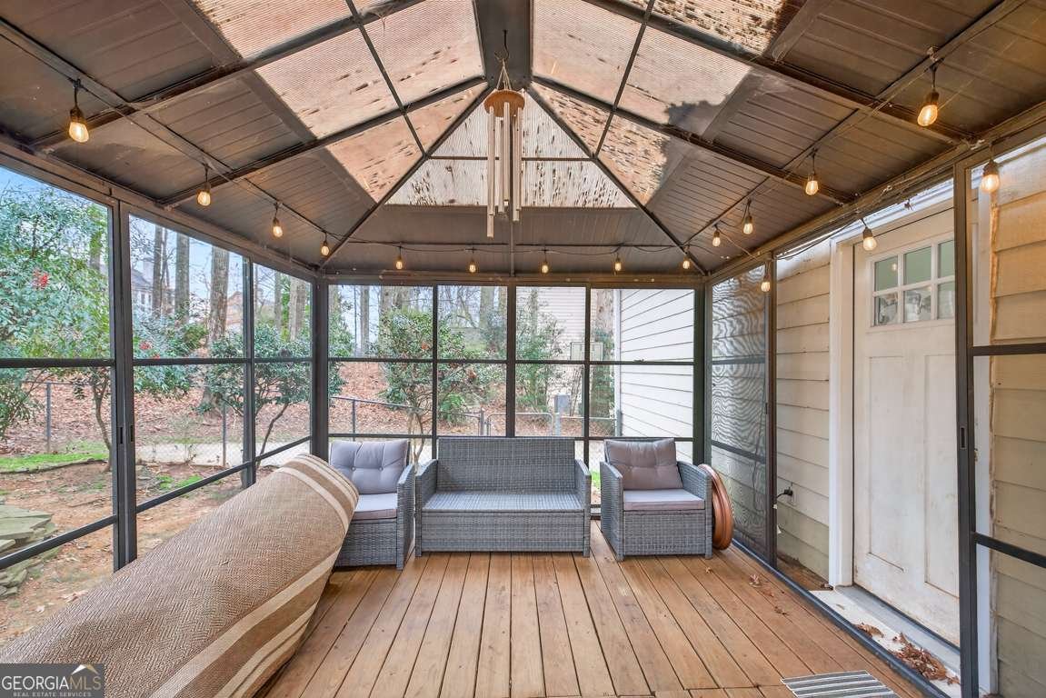 301 Tweed Court Sugar Hill - Photo 44