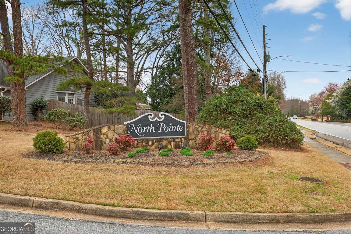 301 Tweed Court Sugar Hill - Photo 52