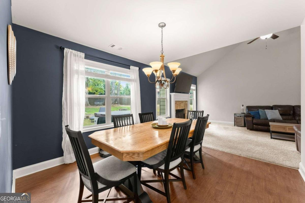 59 Arbor Point Bethlehem - Photo 11