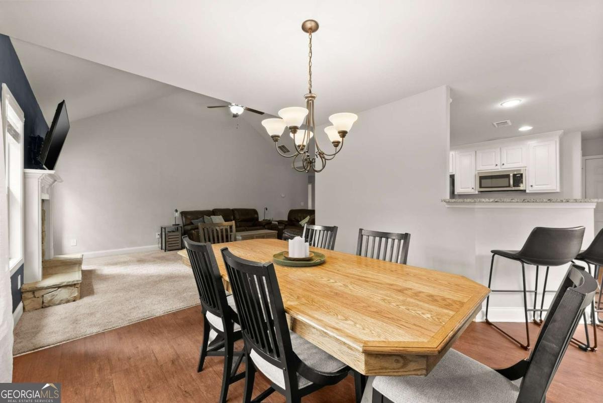 59 Arbor Point Bethlehem - Photo 12