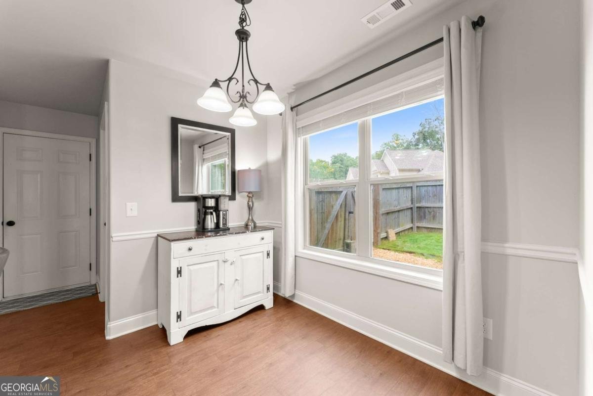 59 Arbor Point Bethlehem - Photo 17