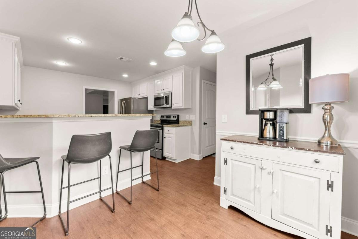 59 Arbor Point Bethlehem - Photo 18