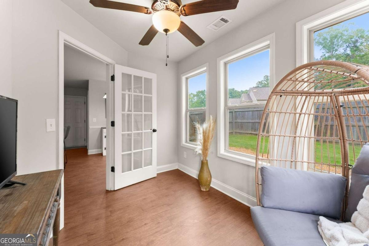 59 Arbor Point Bethlehem - Photo 20