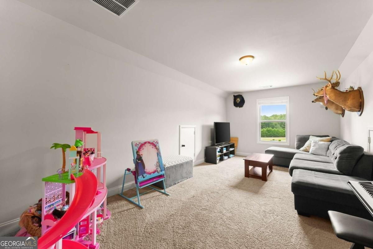 59 Arbor Point Bethlehem - Photo 21