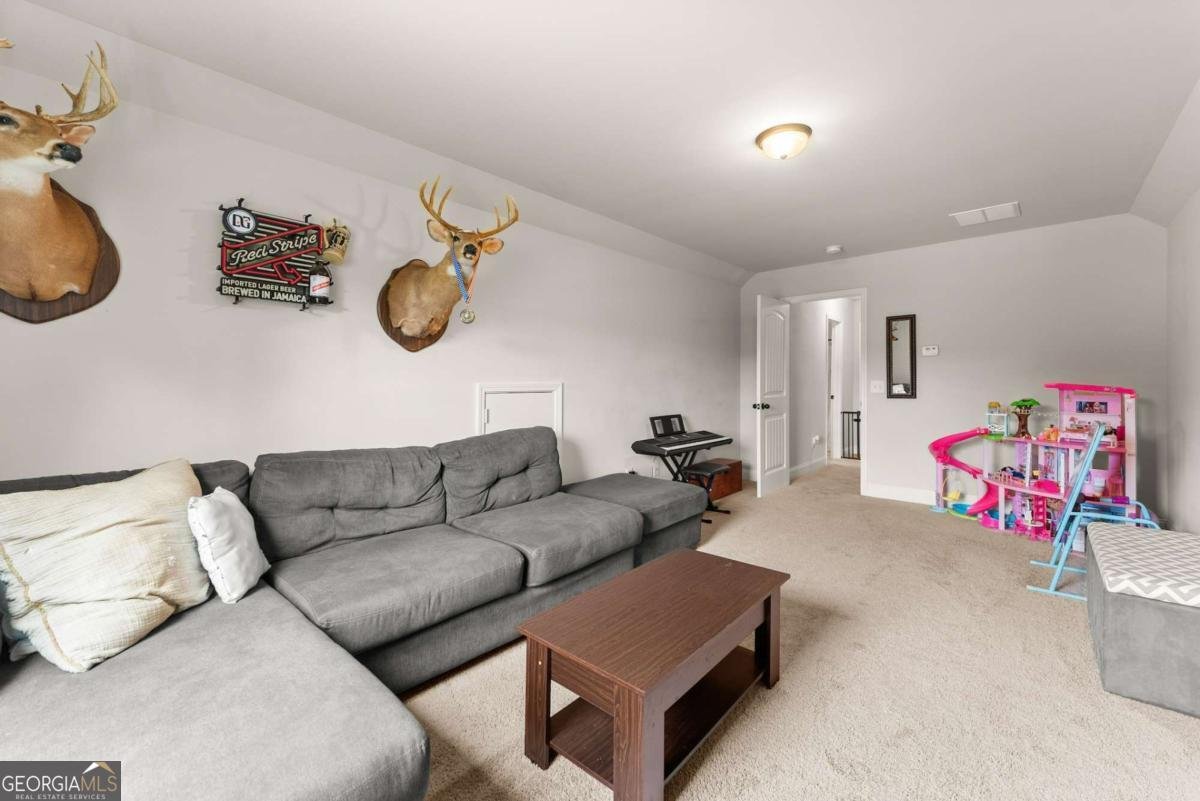 59 Arbor Point Bethlehem - Photo 22