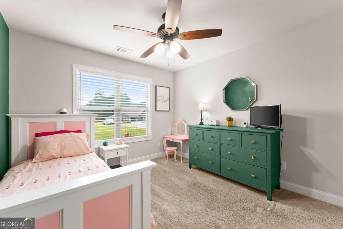 59 Arbor Point Bethlehem - Photo 25