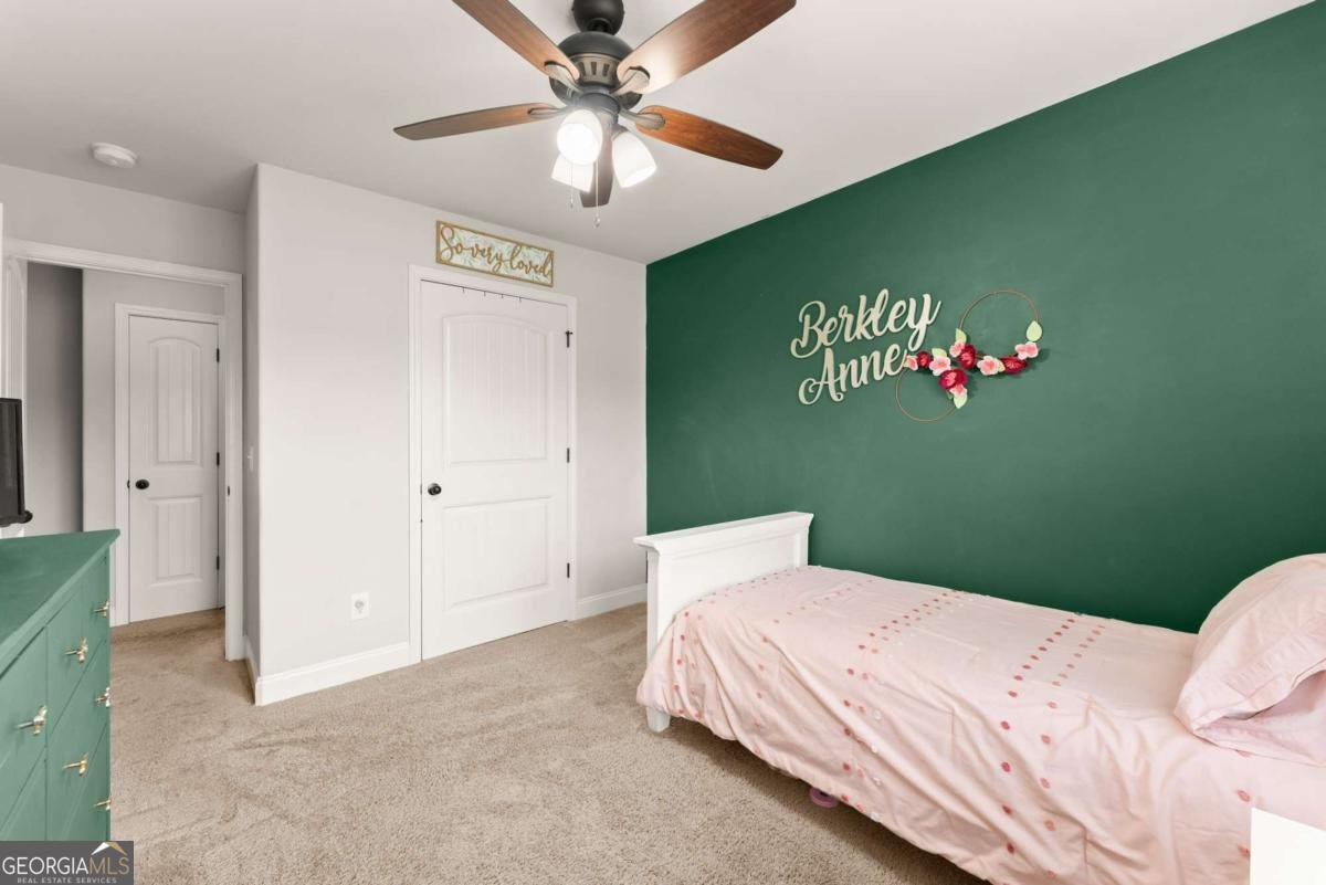 59 Arbor Point Bethlehem - Photo 26