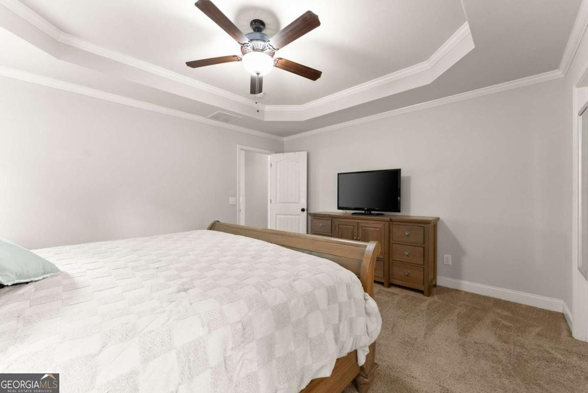 59 Arbor Point Bethlehem - Photo 29