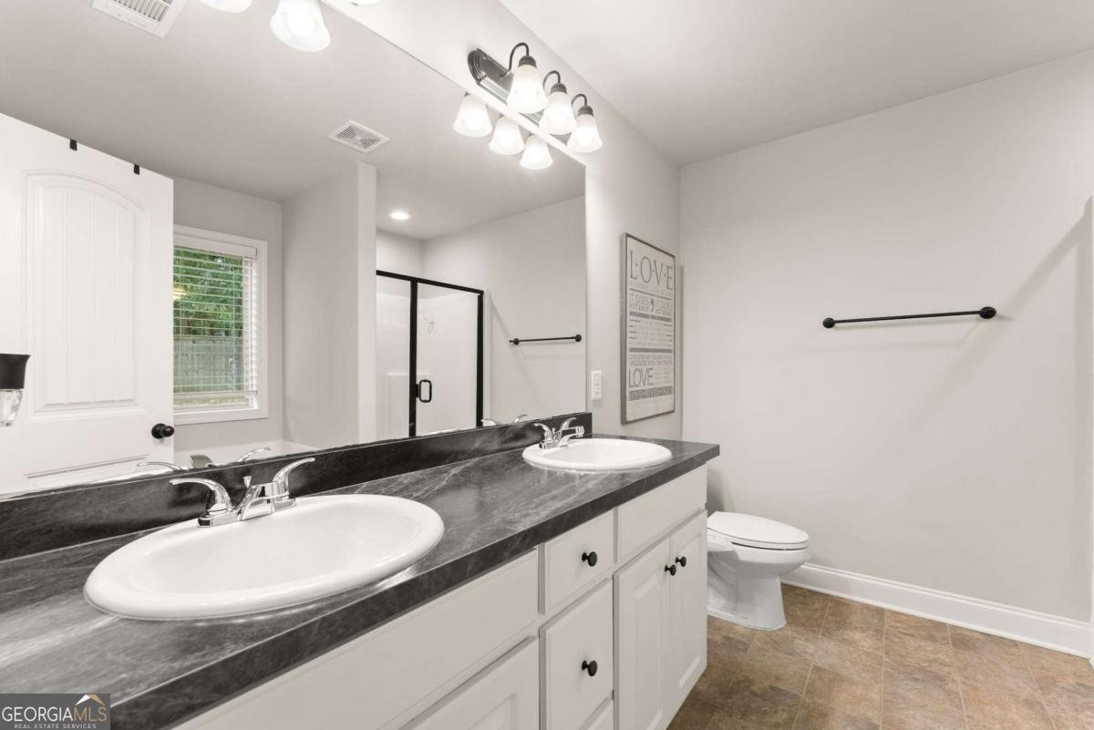 59 Arbor Point Bethlehem - Photo 31