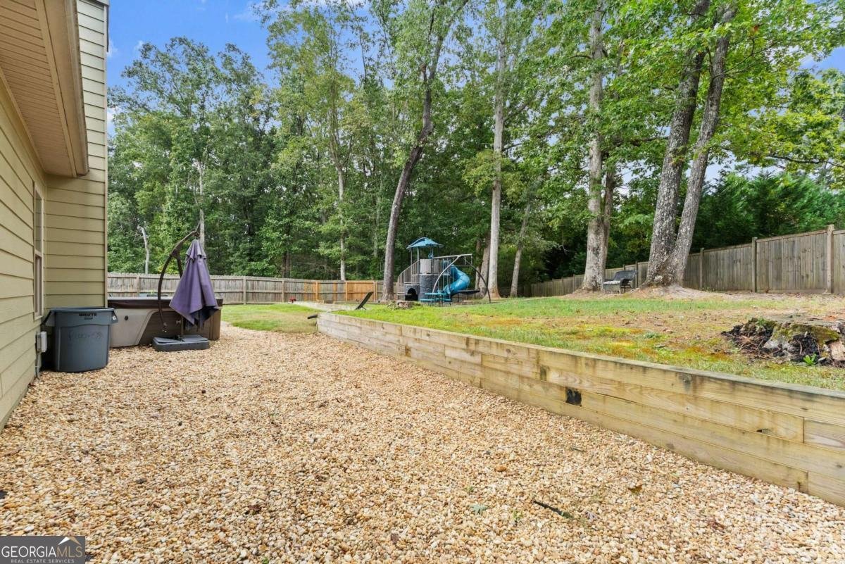 59 Arbor Point Bethlehem - Photo 36