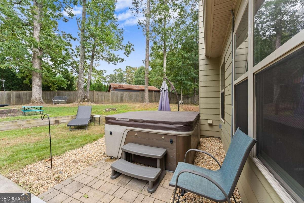 59 Arbor Point Bethlehem - Photo 38