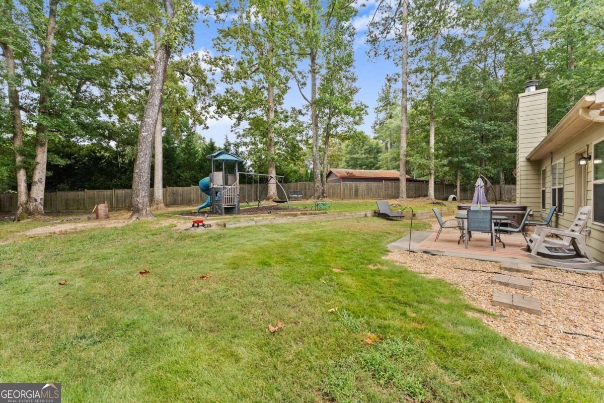 59 Arbor Point Bethlehem - Photo 40