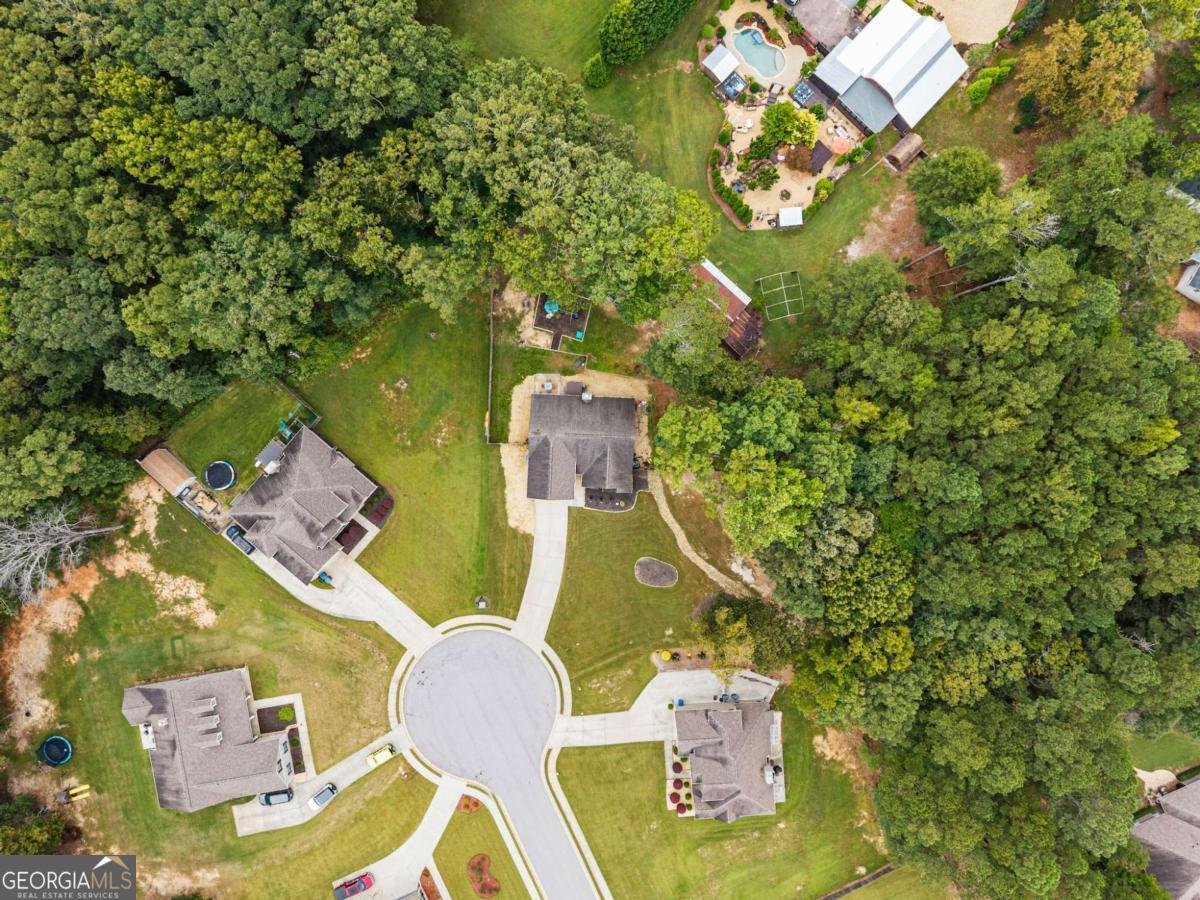 59 Arbor Point Bethlehem - Photo 41