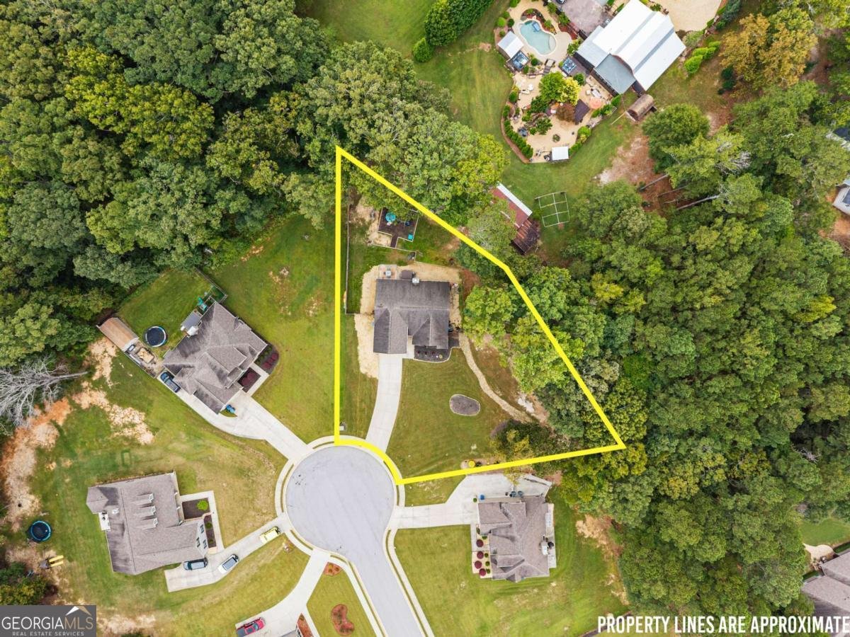 59 Arbor Point Bethlehem - Photo 42