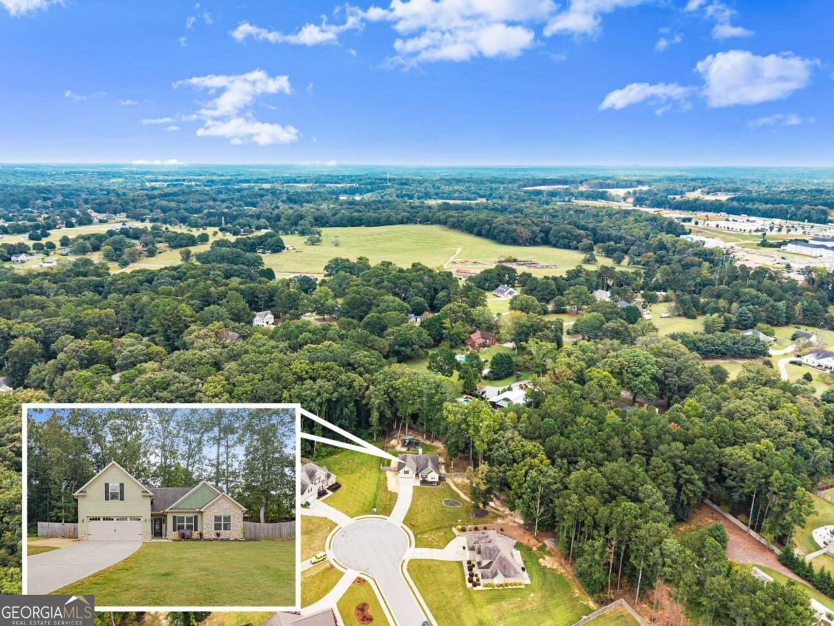 59 Arbor Point Bethlehem - Photo 44