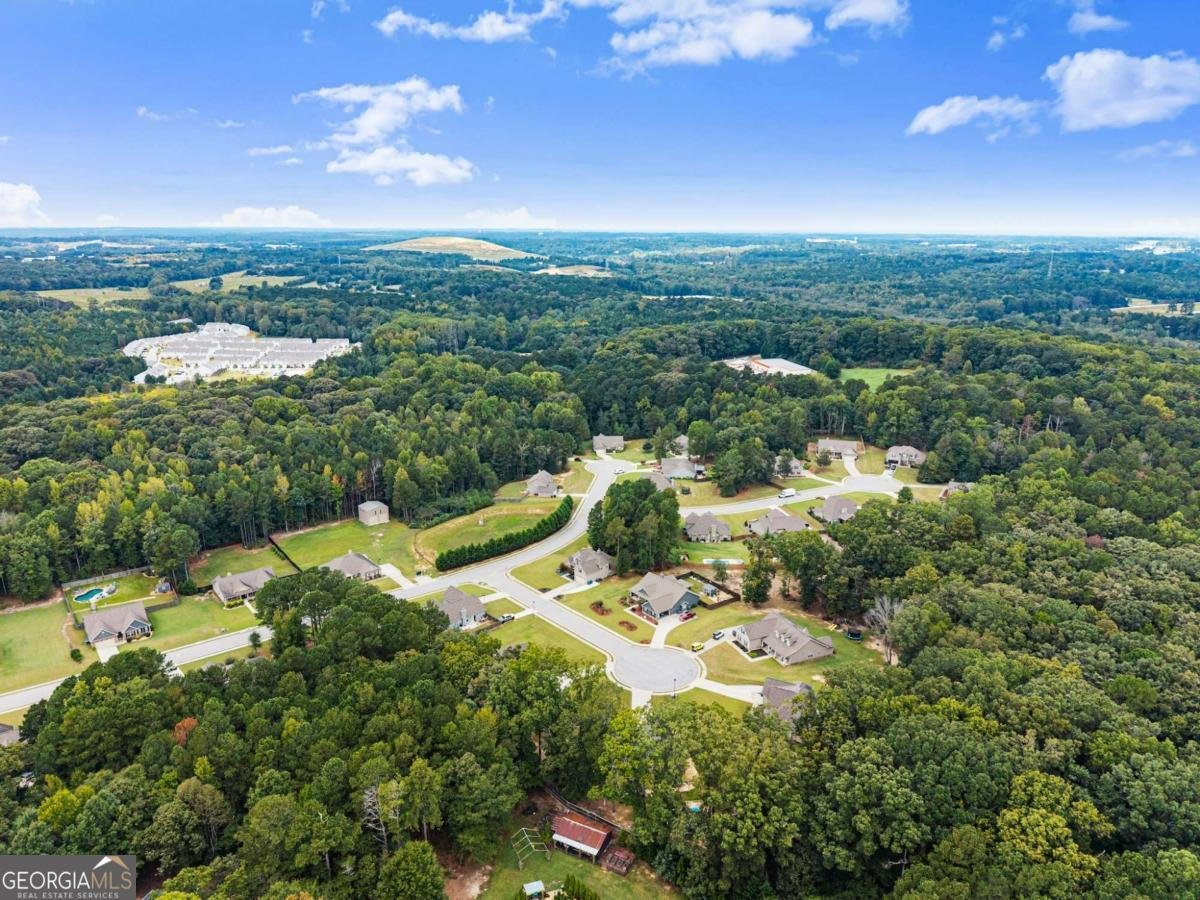 59 Arbor Point Bethlehem - Photo 47