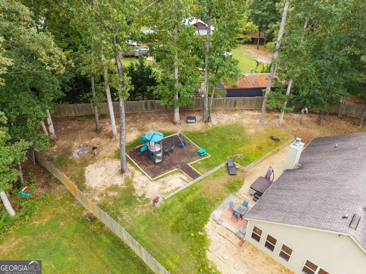 59 Arbor Point Bethlehem - Photo 49