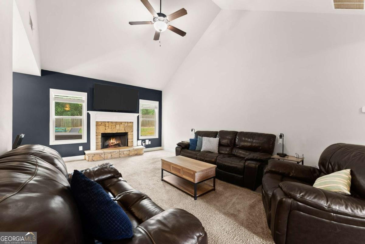 59 Arbor Point Bethlehem - Photo 6