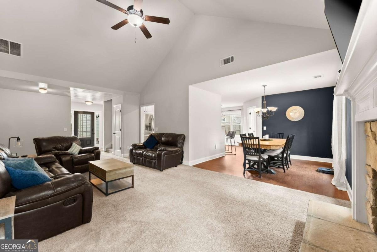 59 Arbor Point Bethlehem - Photo 7