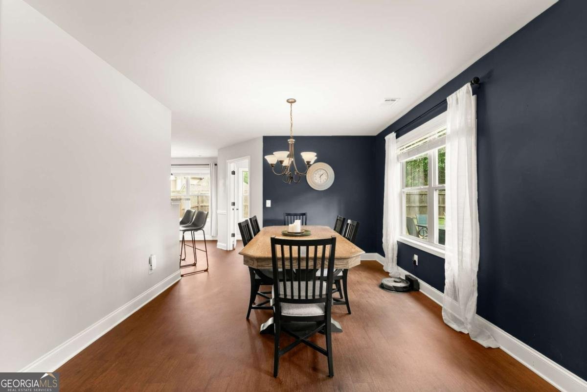 59 Arbor Point Bethlehem - Photo 8