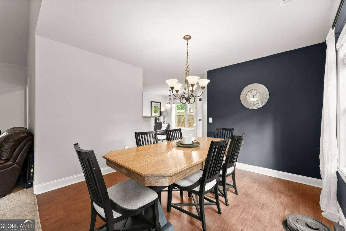 59 Arbor Point Bethlehem - Photo 9