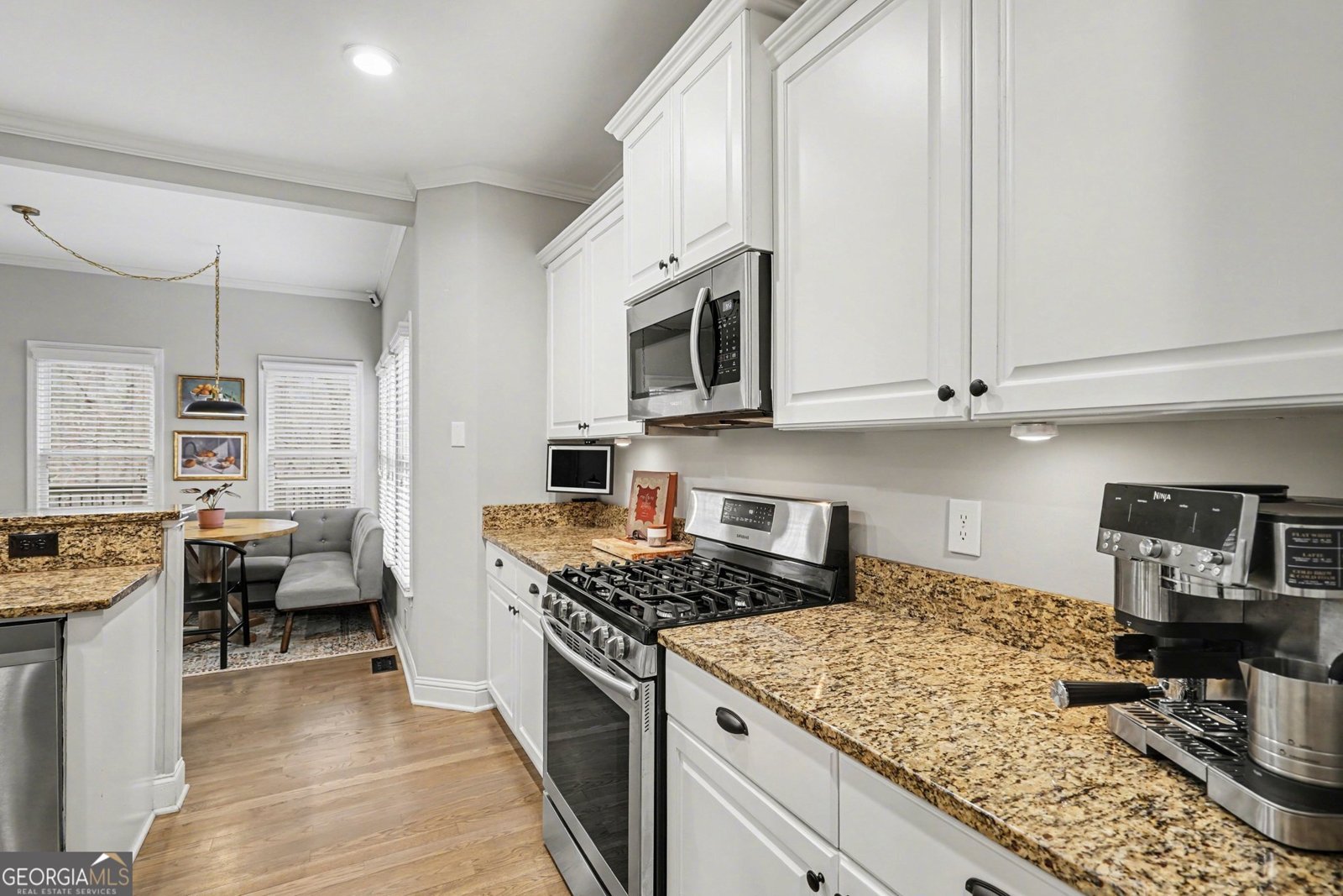 524 Oriole Farm Trail Canton - Photo 11