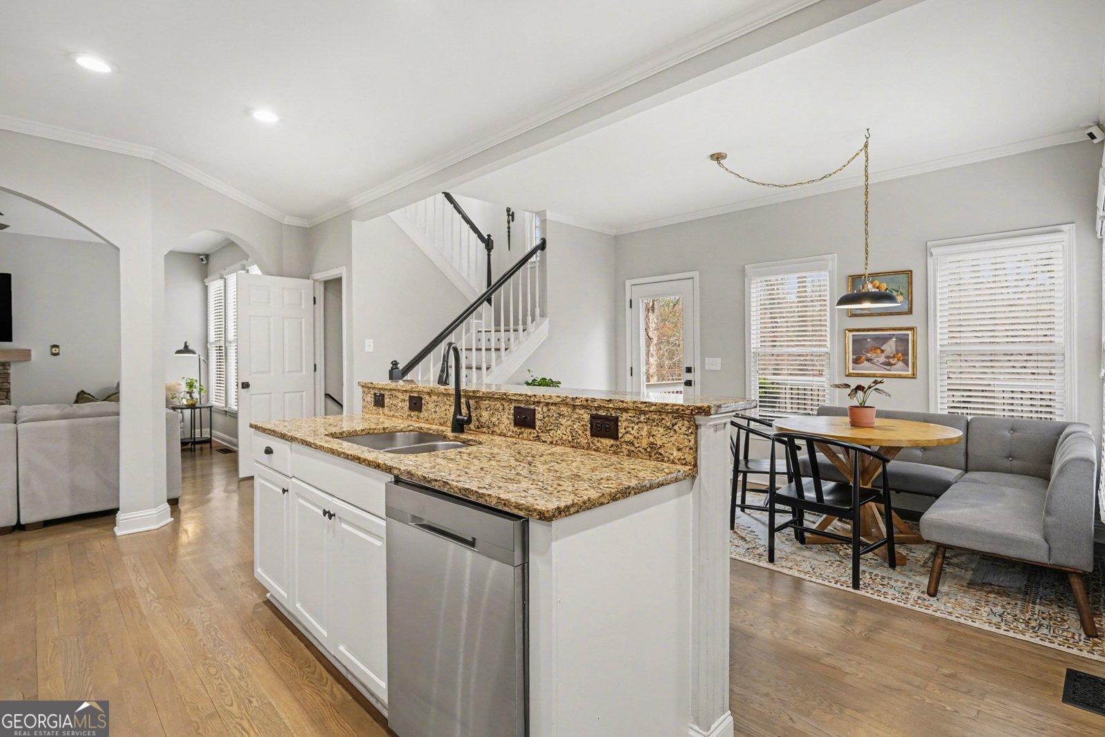 524 Oriole Farm Trail Canton - Photo 12