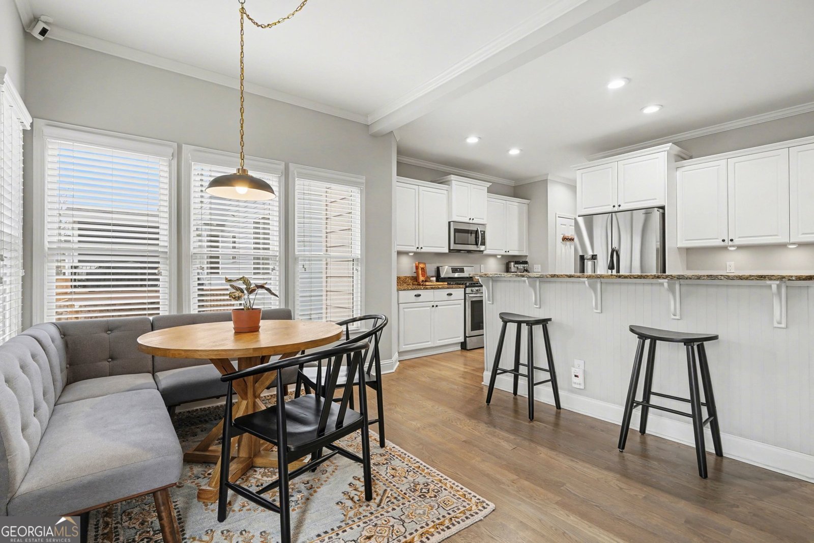 524 Oriole Farm Trail Canton - Photo 13