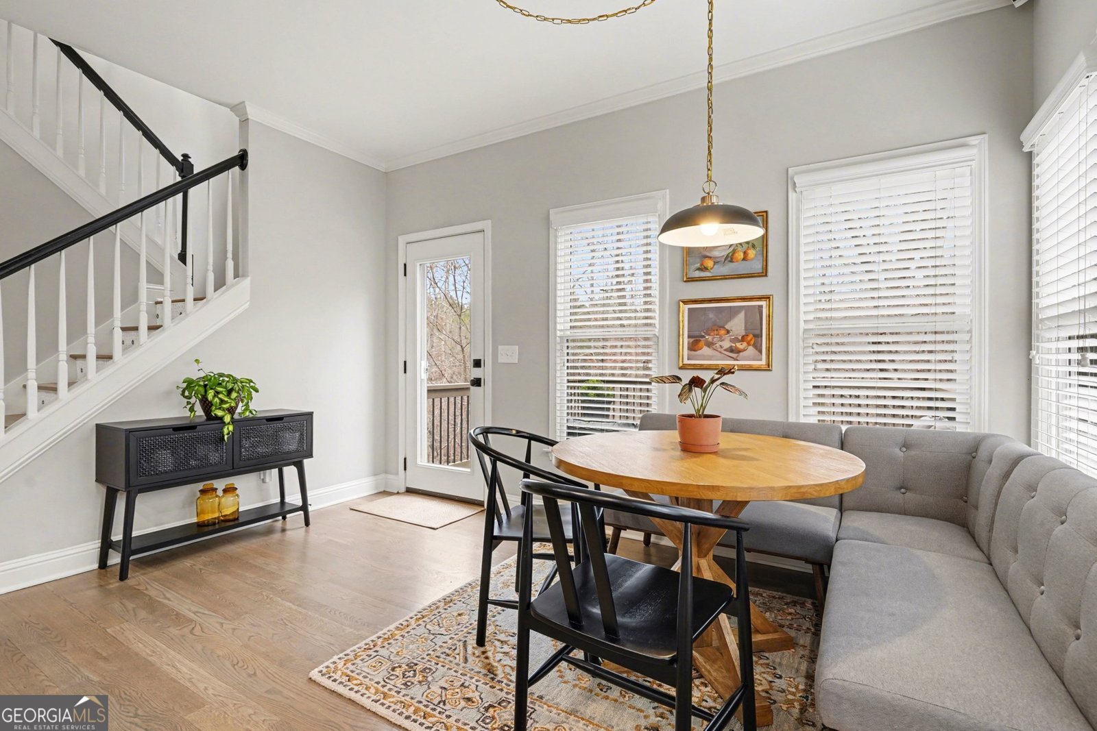 524 Oriole Farm Trail Canton - Photo 14