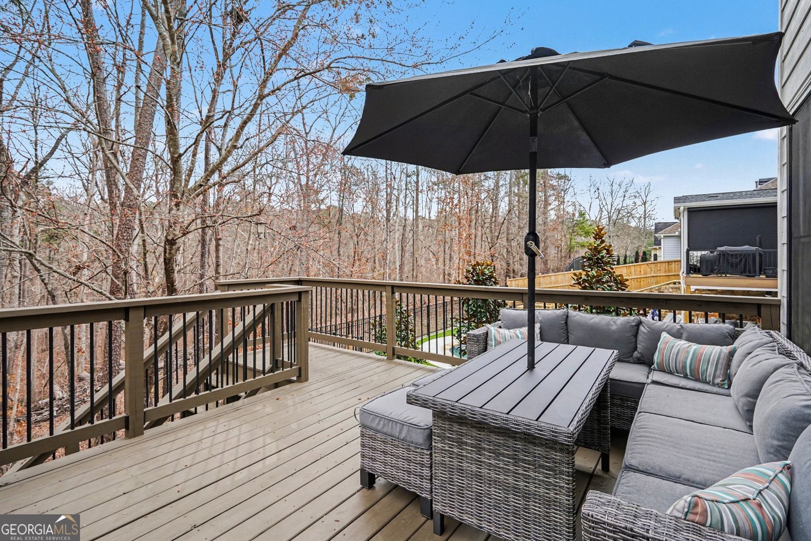 524 Oriole Farm Trail Canton - Photo 15