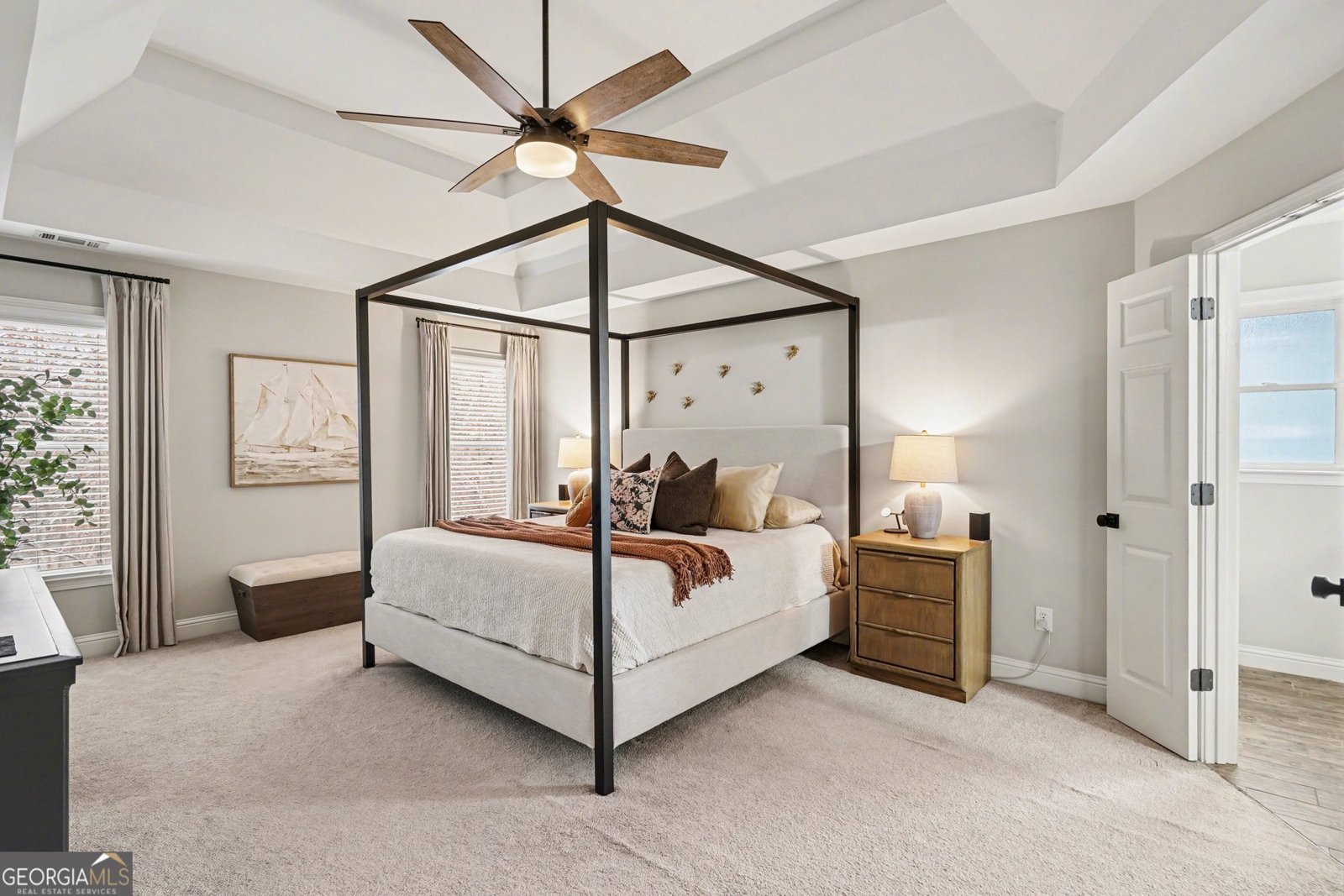 524 Oriole Farm Trail Canton - Photo 16