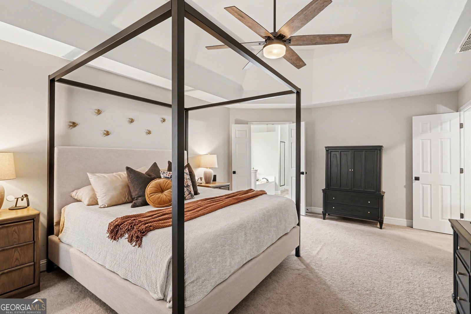 524 Oriole Farm Trail Canton - Photo 17