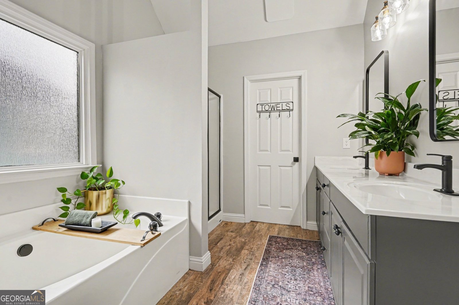 524 Oriole Farm Trail Canton - Photo 18