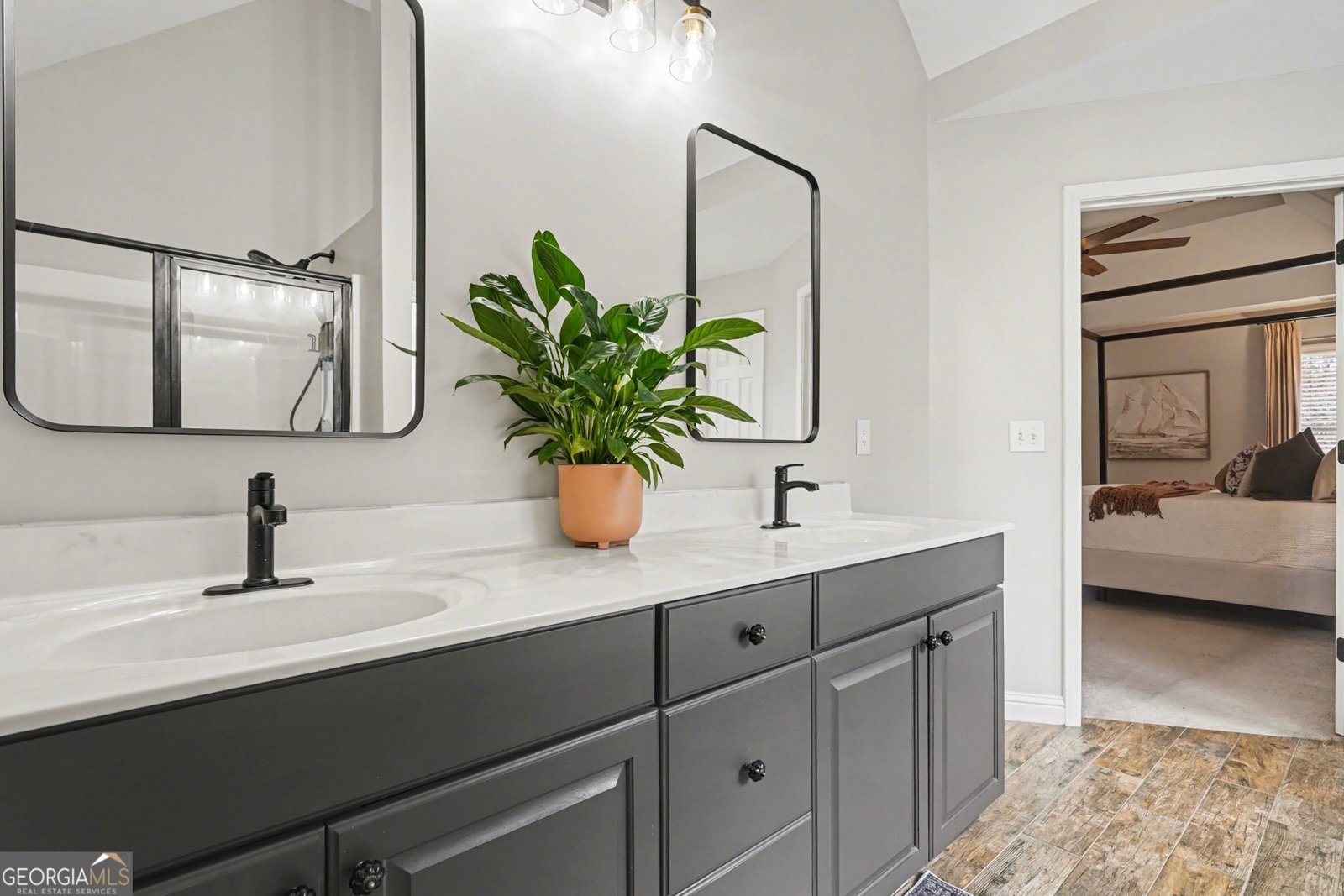 524 Oriole Farm Trail Canton - Photo 19