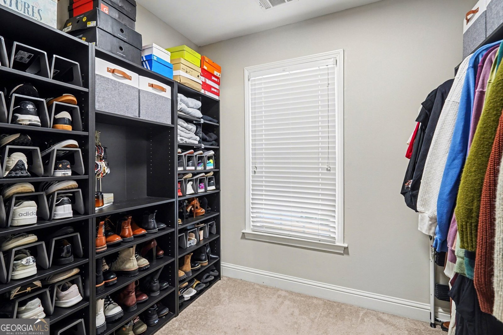 524 Oriole Farm Trail Canton - Photo 20