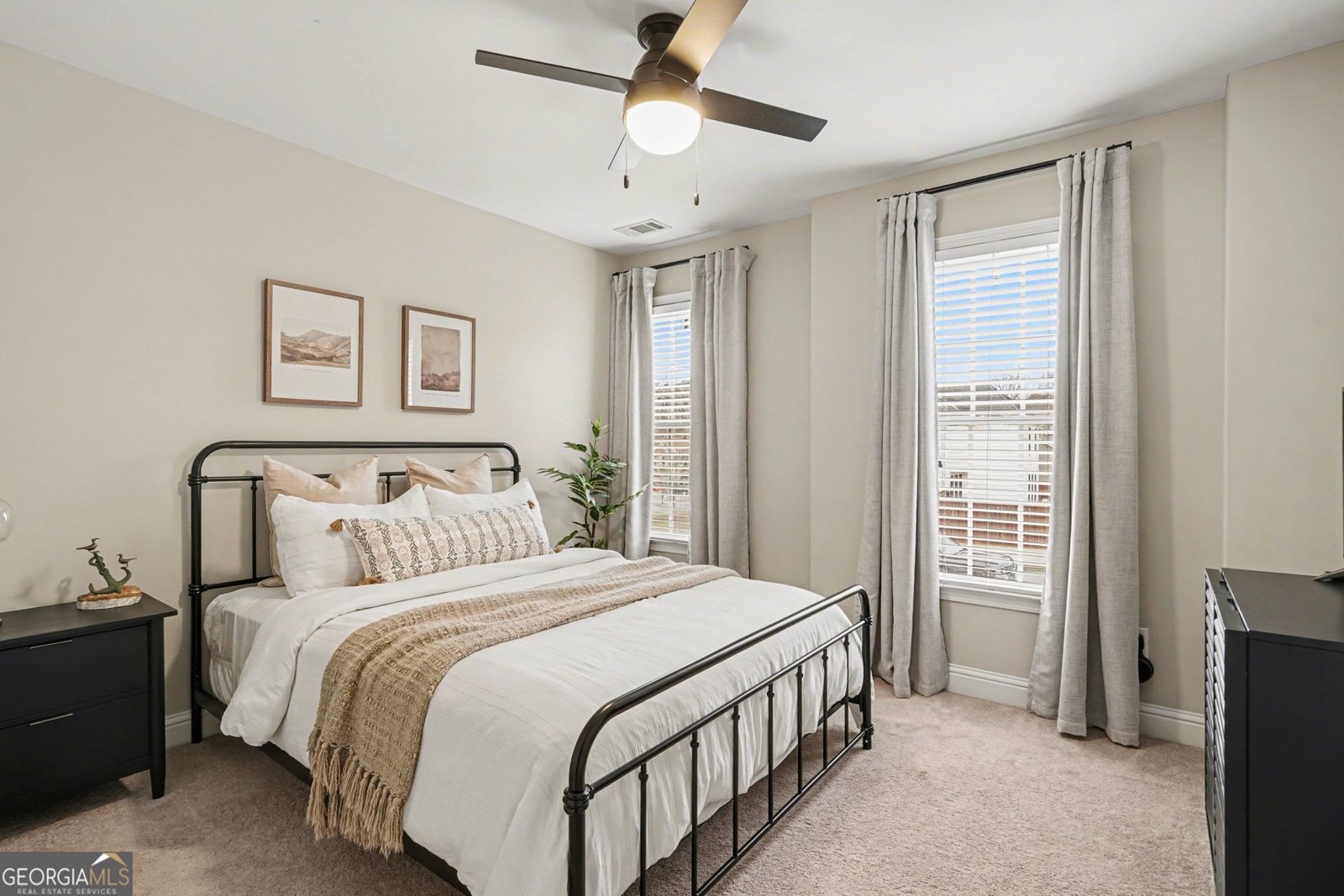 524 Oriole Farm Trail Canton - Photo 21