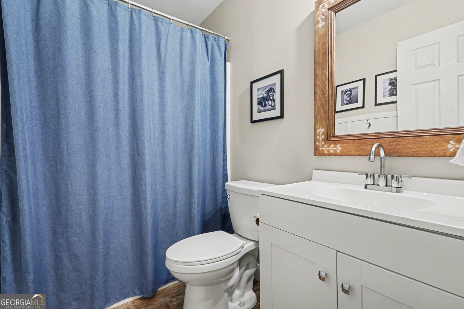 524 Oriole Farm Trail Canton - Photo 22