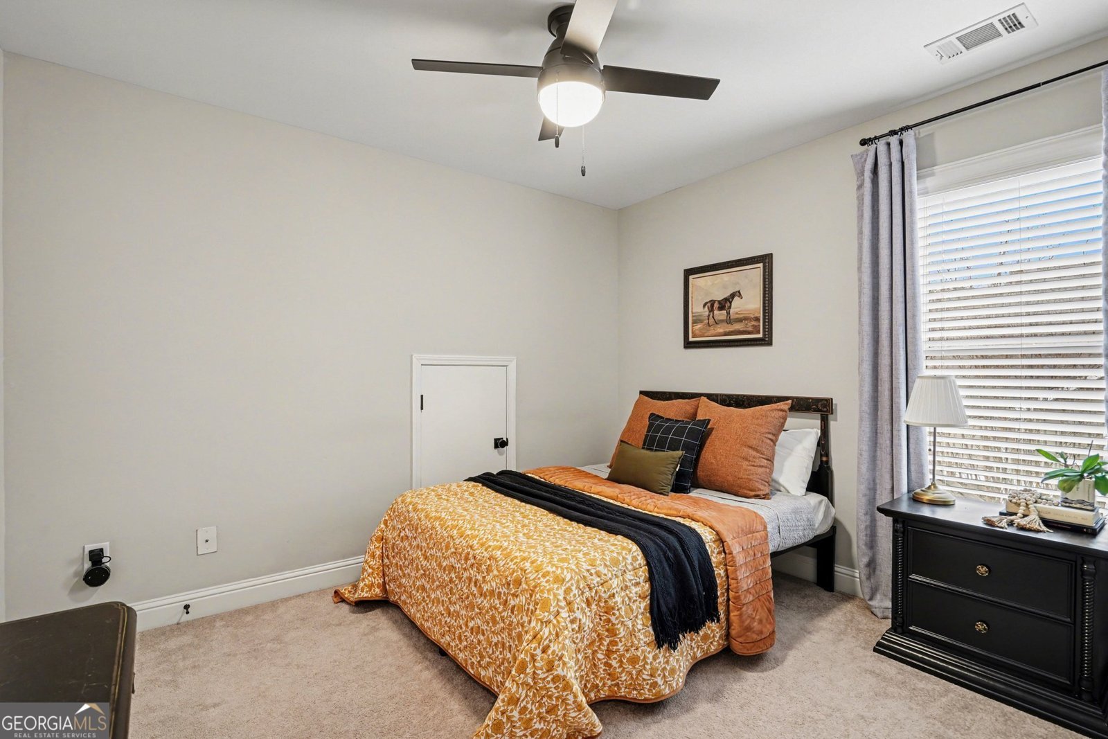 524 Oriole Farm Trail Canton - Photo 23