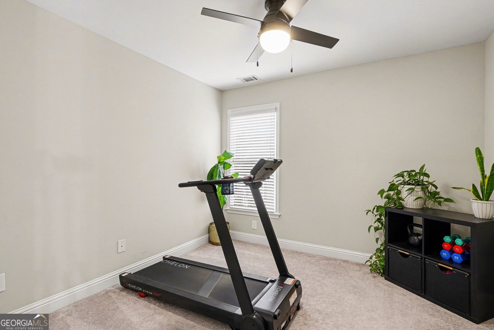 524 Oriole Farm Trail Canton - Photo 24