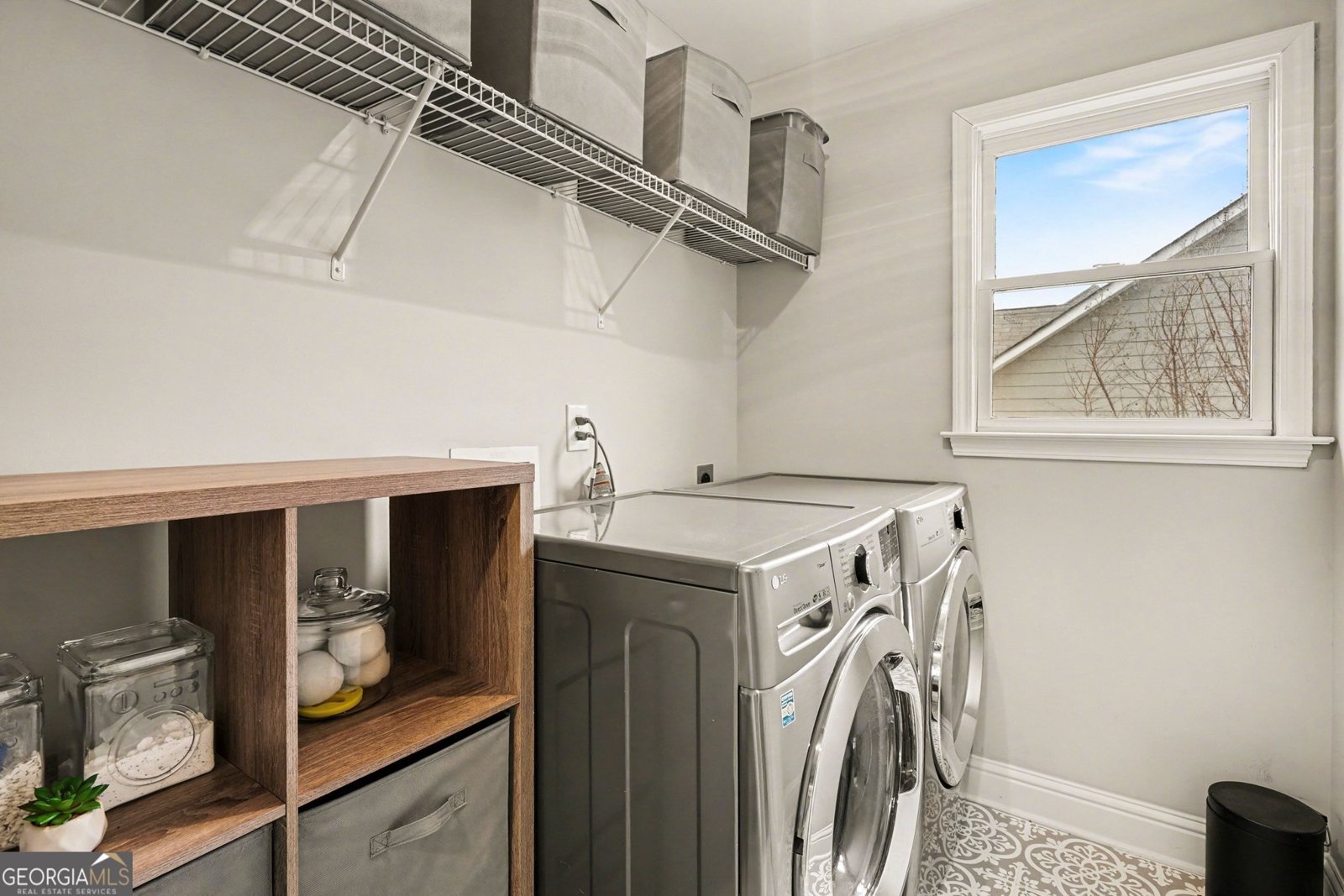 524 Oriole Farm Trail Canton - Photo 25