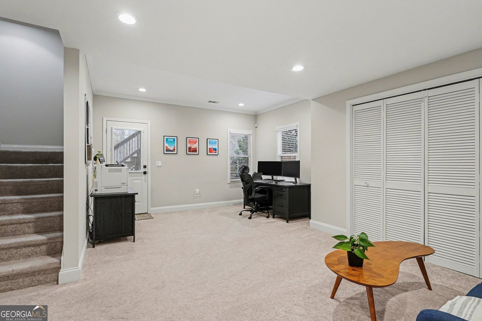 524 Oriole Farm Trail Canton - Photo 26