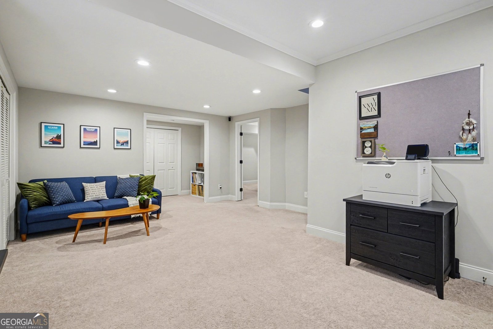 524 Oriole Farm Trail Canton - Photo 27